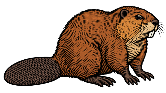 Request Beaver